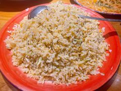 黯然销魂饭-先启半步颠小酒馆(虹桥龙湖天街店)