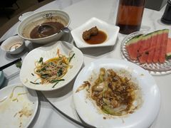 -凯鸽酒楼(大同振兴街店)