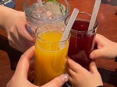-bluefrog蓝蛙(悠唐购物中心店)
