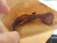 -味味香(团结湖店)