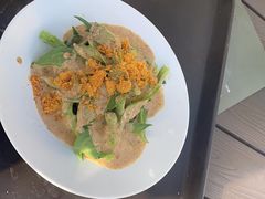 -薇酌饮·陕西菜(南门外店)