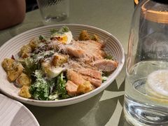 -碧特博格·20年品牌西餐厅(芜湖路店)