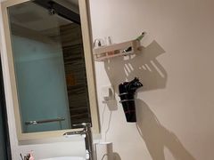 -麦子MaiMassage(打浦桥店)