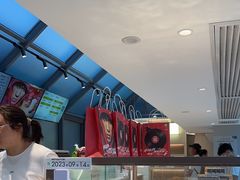 -奈雪的茶(赛格店)