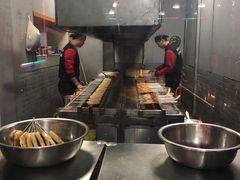 -大孩龙虾(体育场旗舰店)