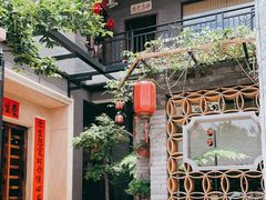 -阿多私房菜(顺德店)