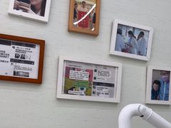 -极光口腔·矫正种植修复(锦江店)