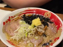 豚王-豚王拉面(澳门银河店)