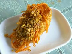 -乐山豆腐脑(北街店)