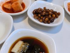 -长顺参鸡汤店(西塔总店)