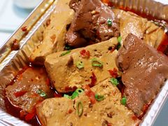 麻辣鸭血豆腐-阿季·当季酒食(后江埭店)