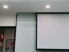 -新东方考研·专升本·四六级(龙子湖校区)