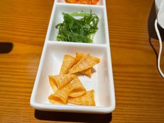 -合风谷(南下塘店)