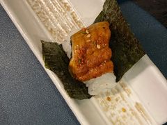 -小十料理(新城店)