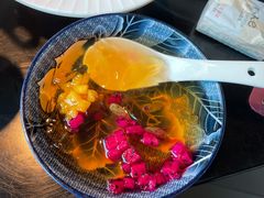 -川里谈·川味小馆(北京路店)