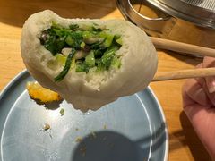 -胡家大厨(西三庄店)