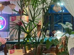 -越美小馆·越南料理(曲江店)