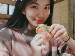 -bluefrog蓝蛙(悠唐购物中心店)