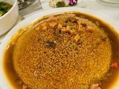 -庐州太太(CBD店)
