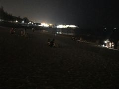 -黄金海岸环岛路