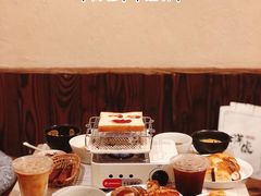 -胖虎打面团(九眼桥店)