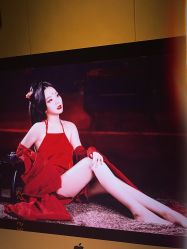 -盘子女人坊古装写真摄影(南京总店)