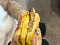 -颓记茶餐厅(美景总店)