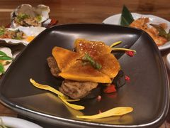 -和彩放题(渔阳店)