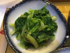 -我茶人文茶馆