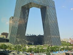 -鼎泰丰(国贸商城店)