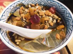 -阿甘龙虾·重庆麻麻鱼(中豪店)
