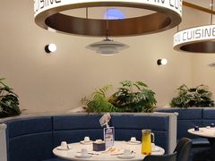 -兰湘子·湘菜小炒(盛龙广场店)