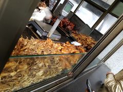 -盘飧市(春熙路店)