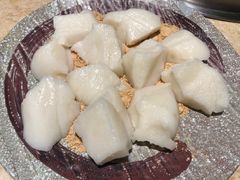 -英子补身汤(海兰路店)