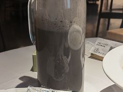 -淮扬厨子(健康路店)
