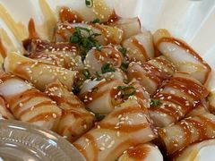 -益健美食大广场(北岭店)