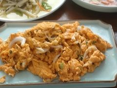-美味之家·湖景农家乐(太湖东山店)