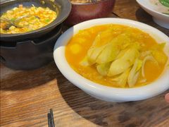 -阿甘小馆(陇海路店)