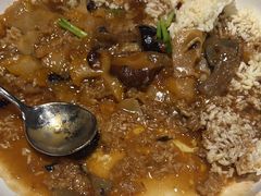 -飶香居(省博物馆店)