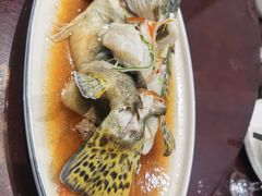 -西汇饭店(甪直店)