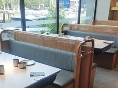 -赶海部落海鲜城(海阳路店)