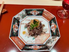 -橼舍鮨青木