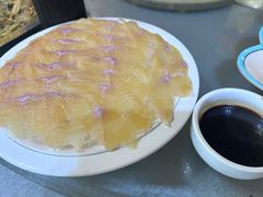 -山乡农家院(海淀区西北旺店)