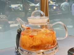 -徐记海鲜(曲江南湖店)