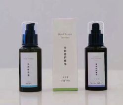 -天其美科学美肤·生发健康管理
