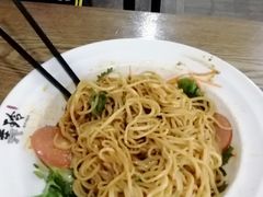 -美玲餐厅(保利店)