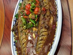 -龙川徽府(雨山路店)