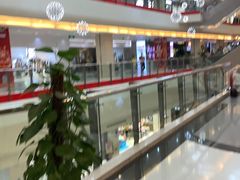 -莲花国际广场