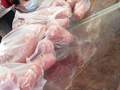 -老杨家熟食店