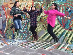 -四川美术学院美术馆